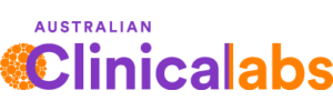 Logo 300x62