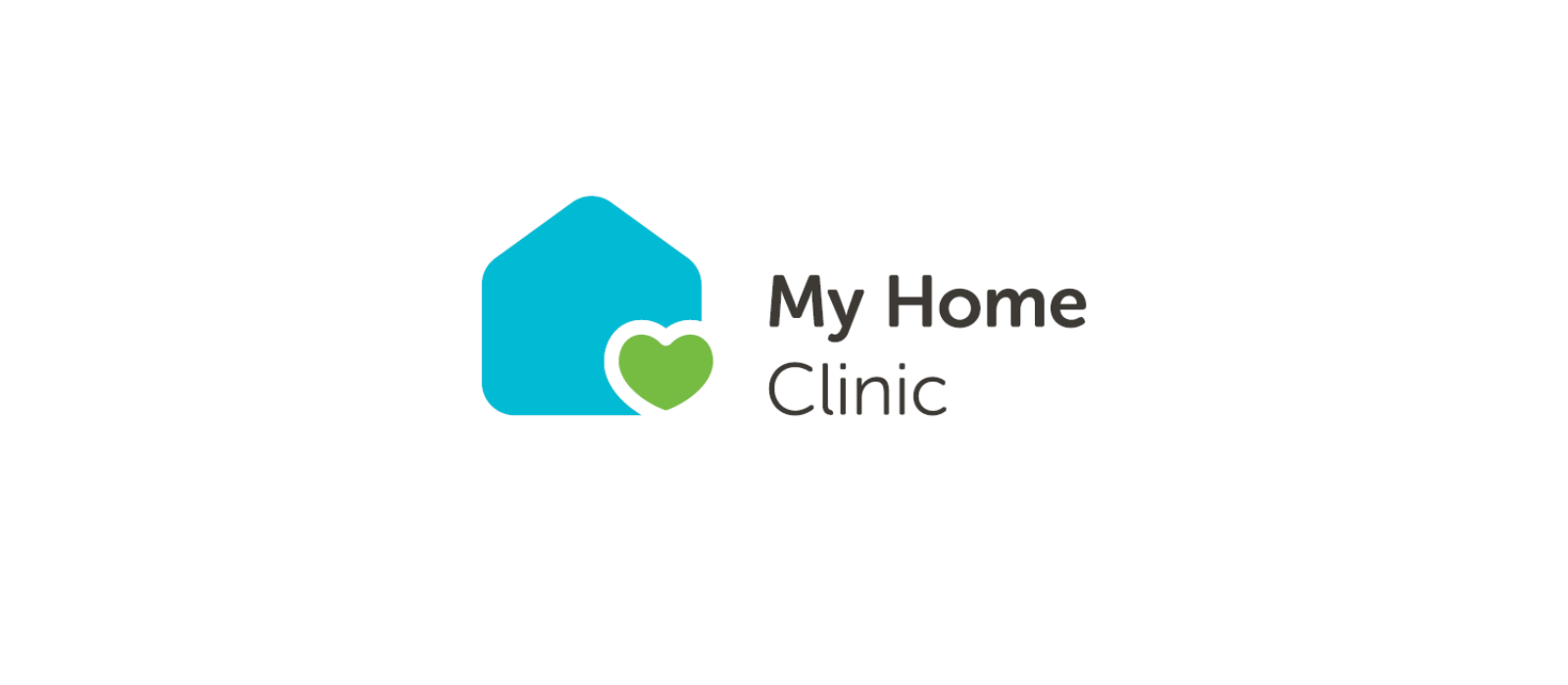 BM My Home Clinic Web Banner Image v1 20230830