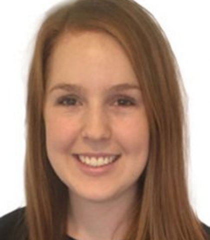 Lauren Bayly