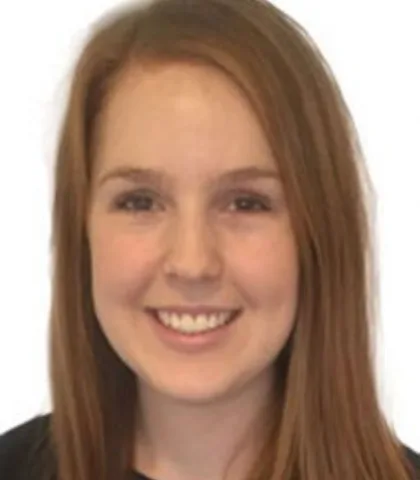 Lauren Bayly