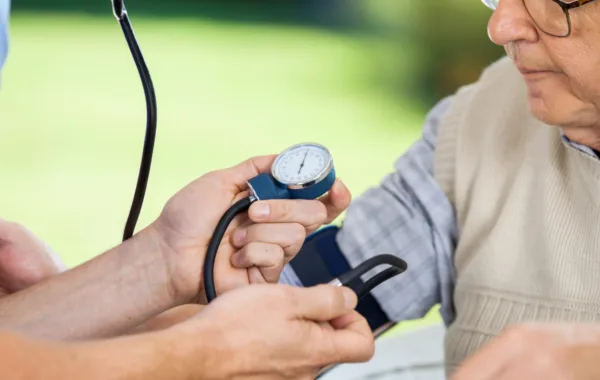 Family Health Care Banners