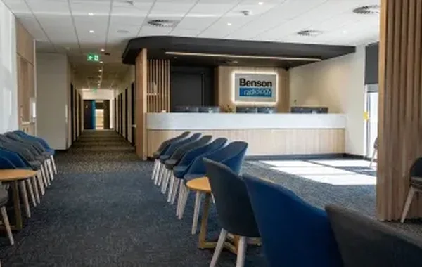 Reception 9a3d016e0749c22ddc0ece8c6294c67a