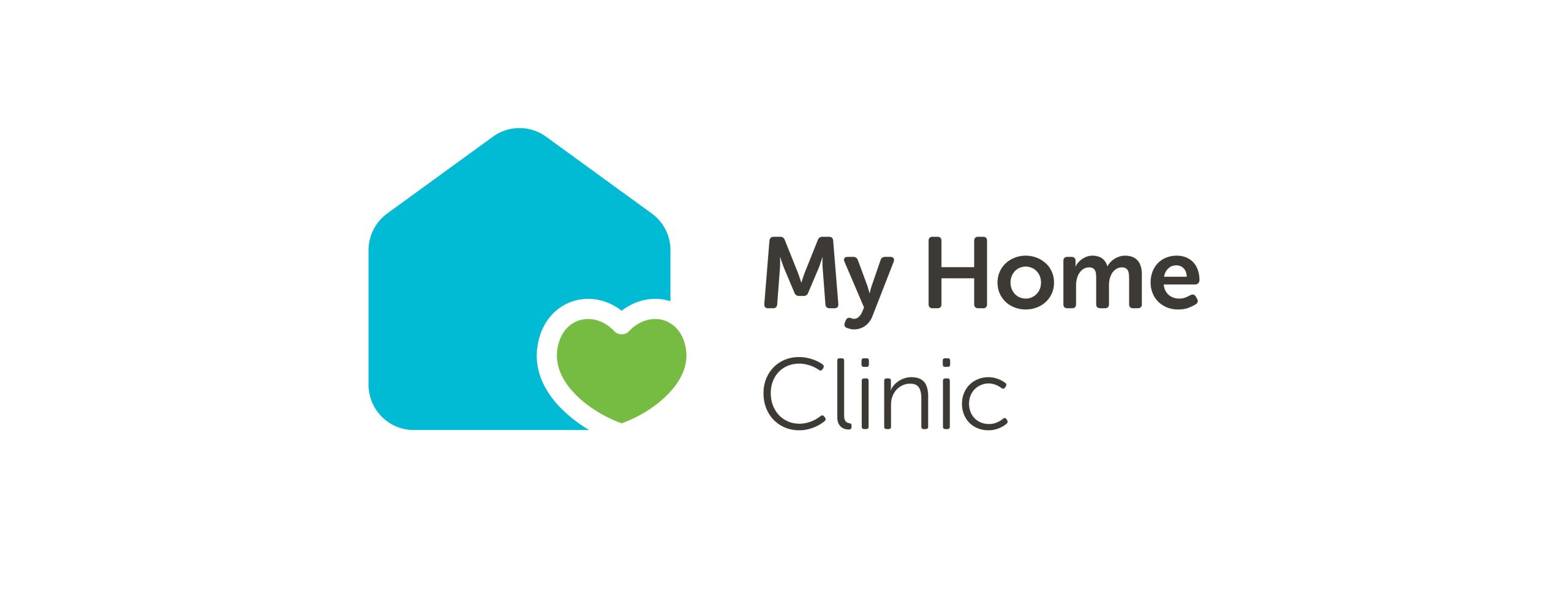 My Home Clinic for MyMedicare